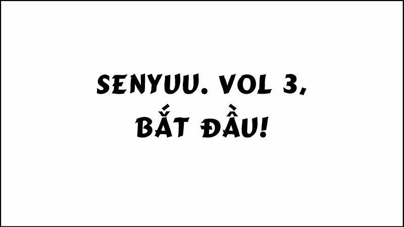 Chương 98 - Trang 43