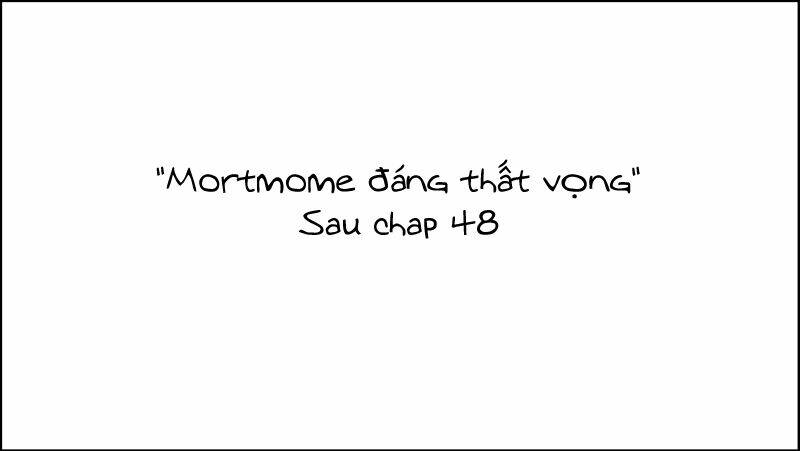 Chương 98 - Trang 45