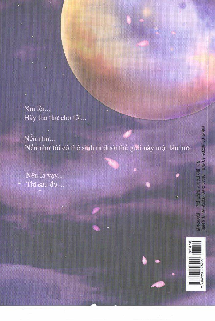 Chương 1 - Trang 2