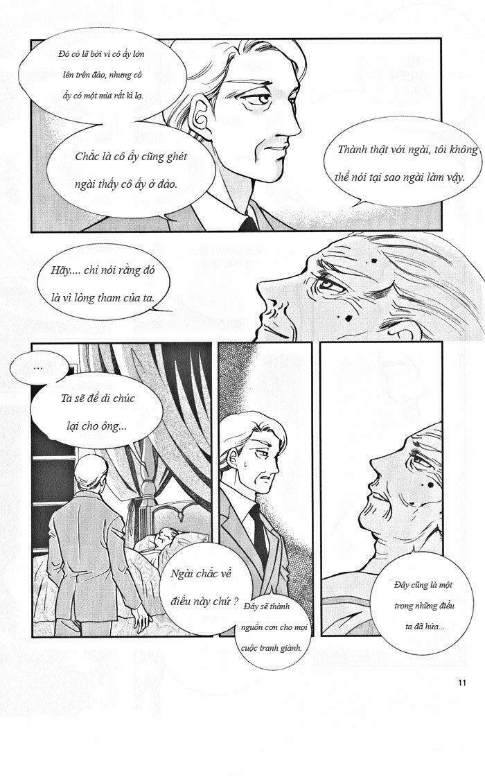 Chương 1 - Trang 12