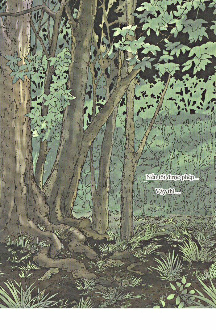 Chương 1 - Trang 8