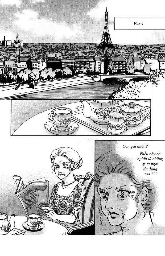 Chương 2 - Trang 18