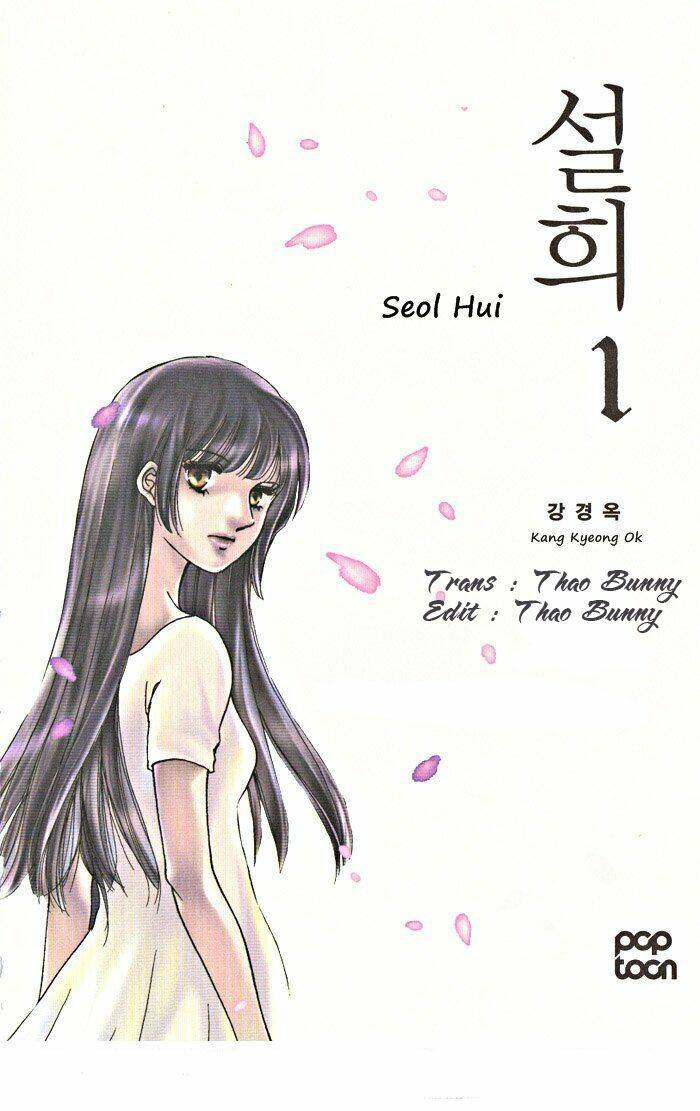Chương 2 - Trang 3