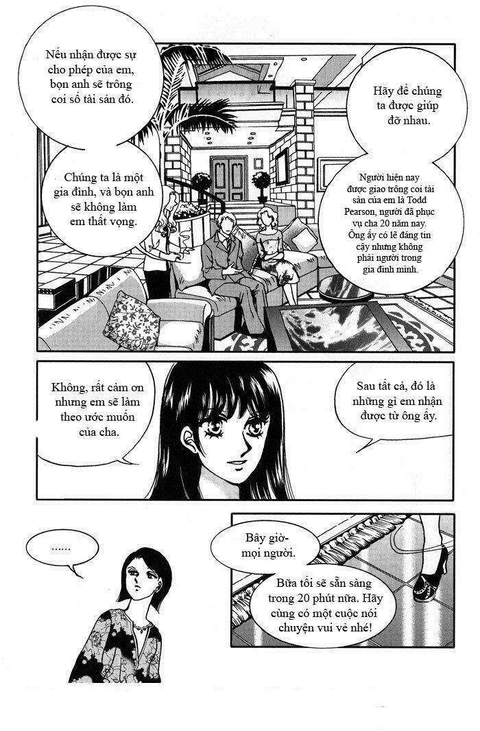 Chương 2 - Trang 22