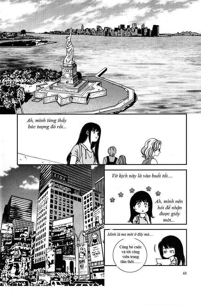 Chương 2 - Trang 35