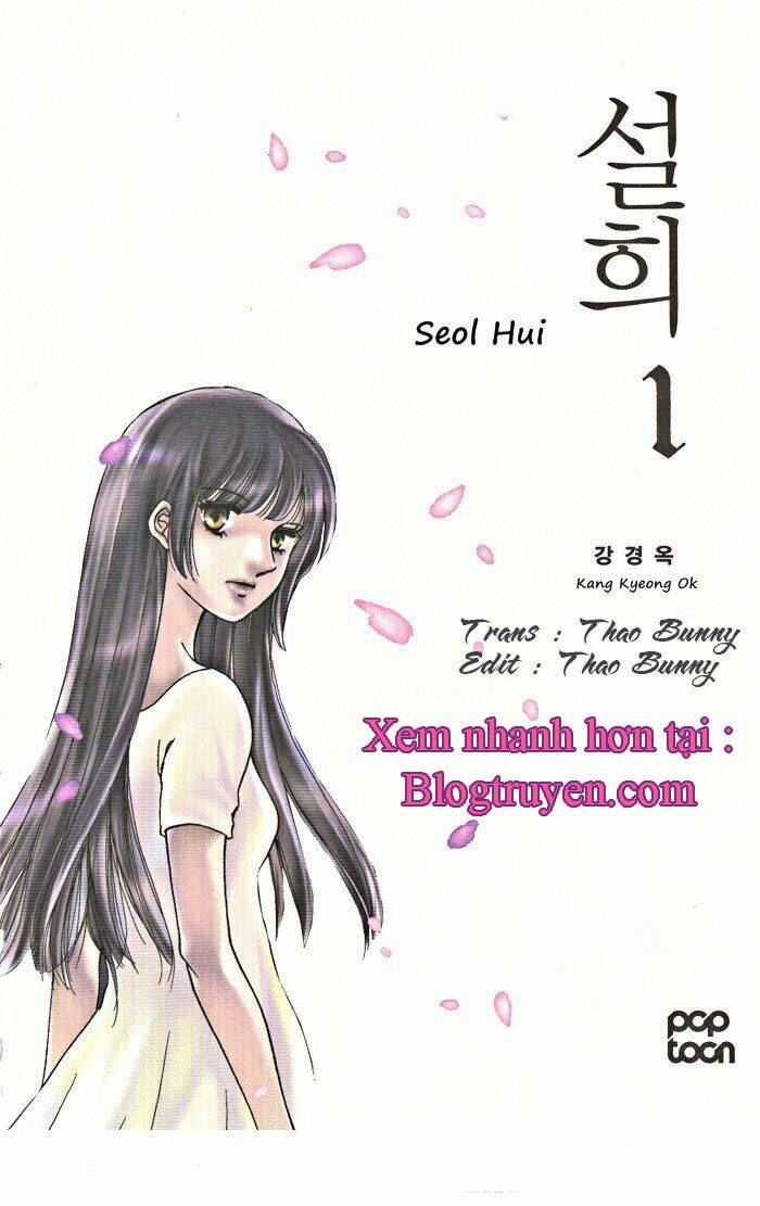 Chương 3.1 - Trang 3