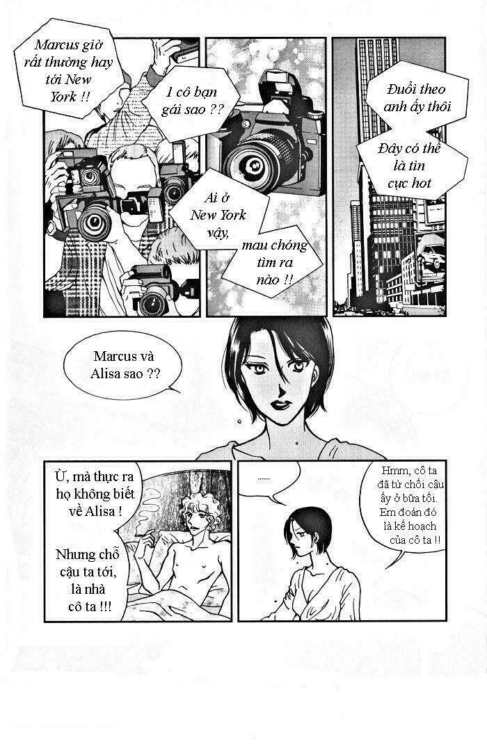 Chương 3.2 - Trang 14