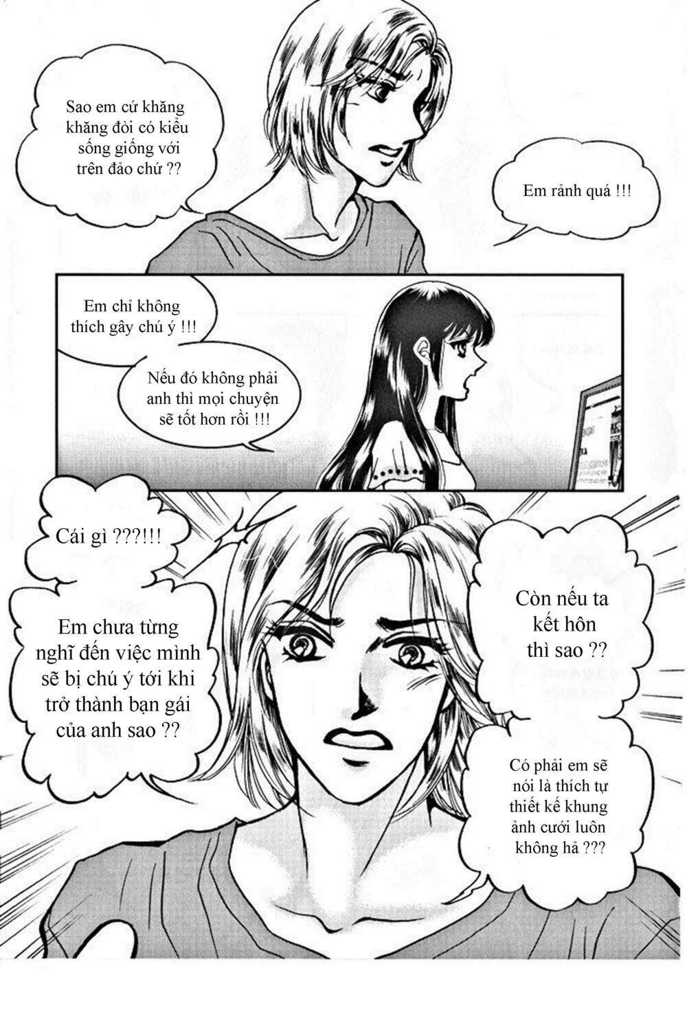 Chương 3.2 - Trang 17