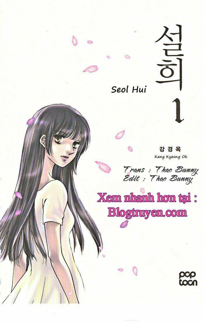 Chương 3.2 - Trang 3