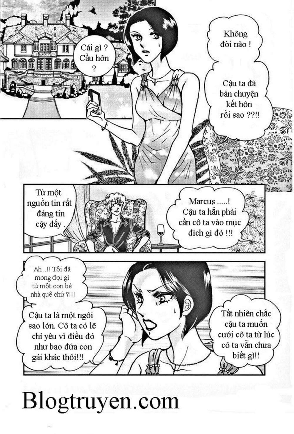 Chương 4 - Trang 11