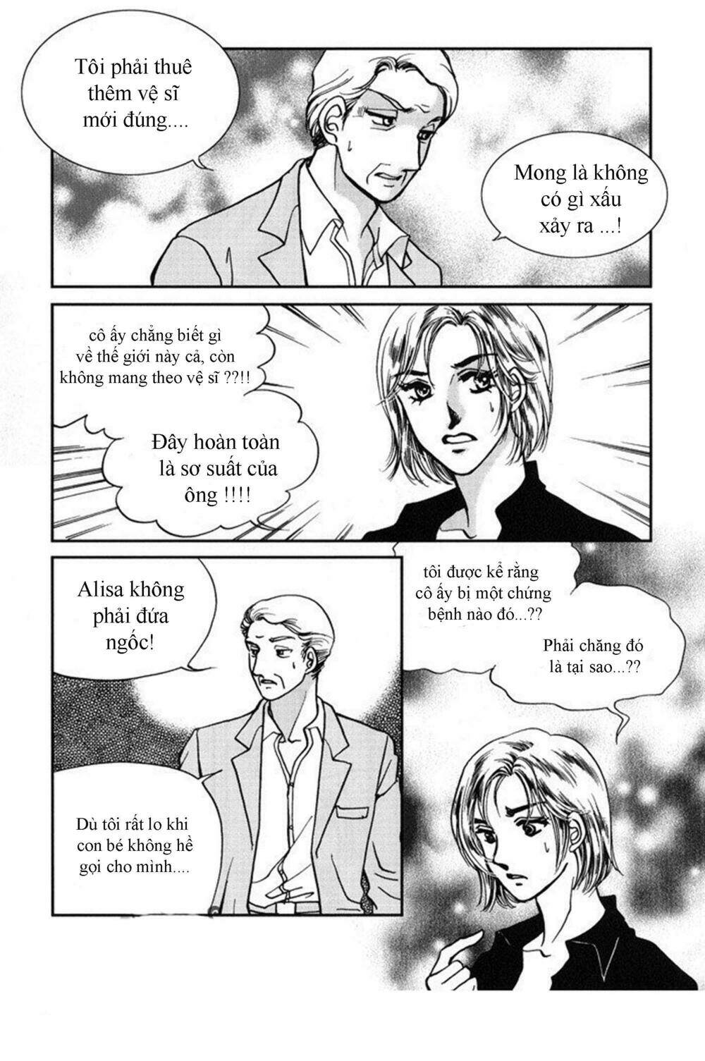 Chương 4 - Trang 33