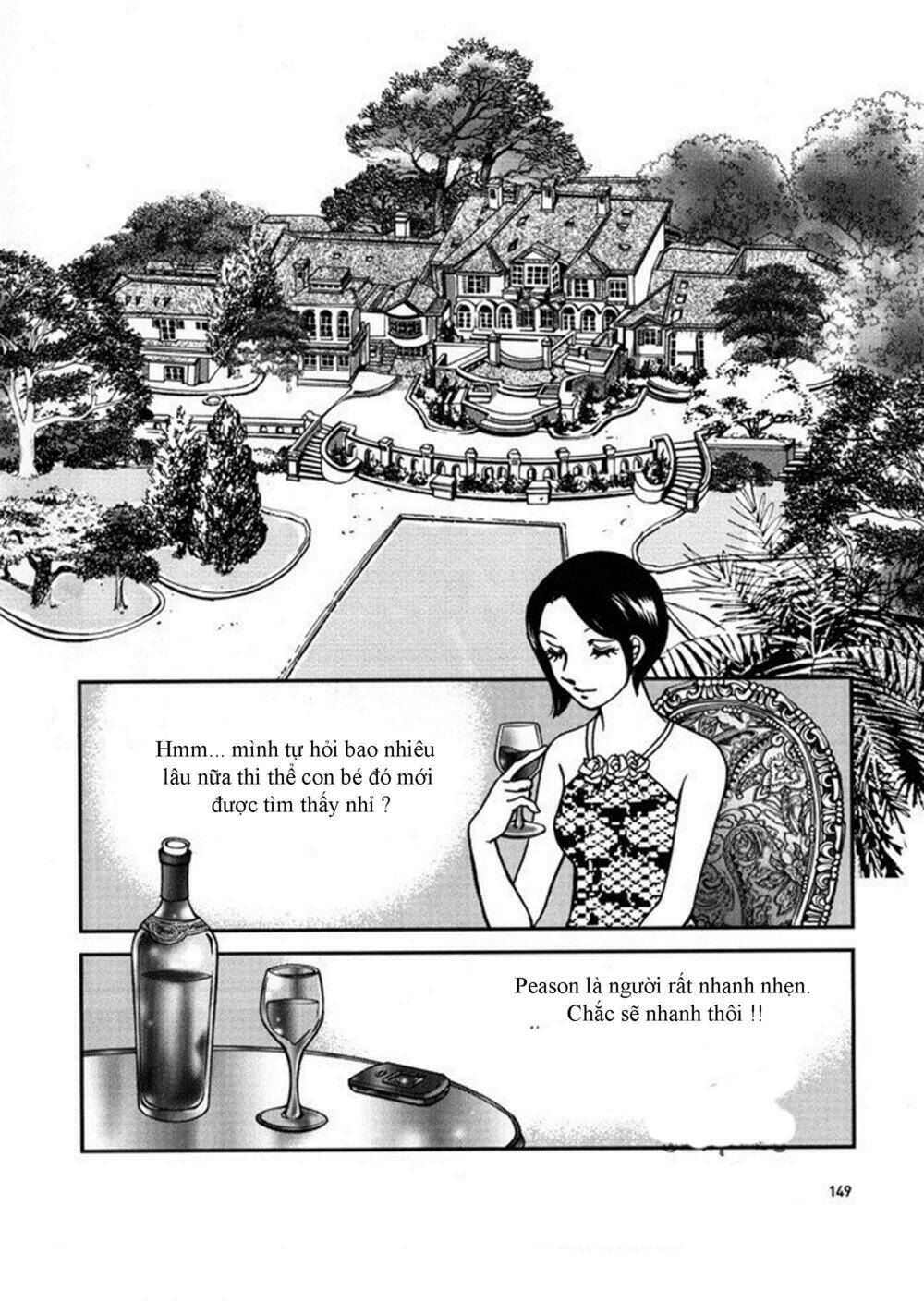 Chương 5 - Trang 17