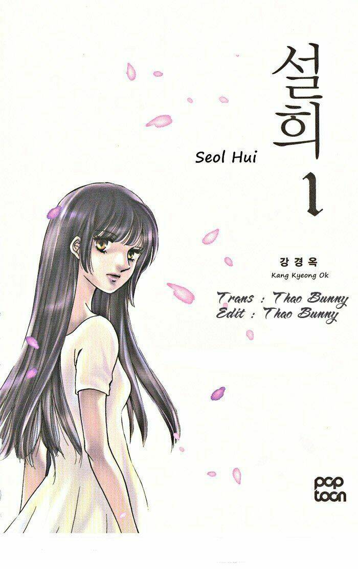 Chương 5 - Trang 3