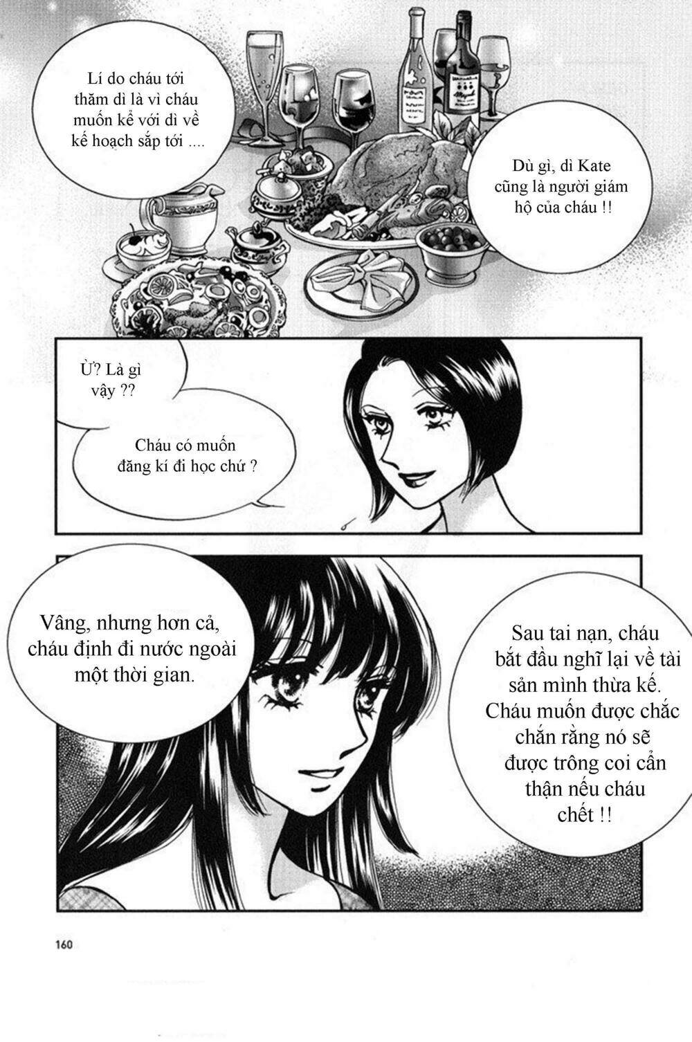Chương 5 - Trang 28