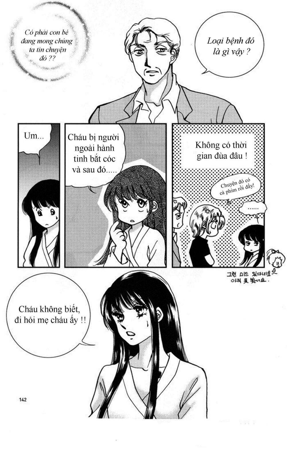 Chương 5 - Trang 10