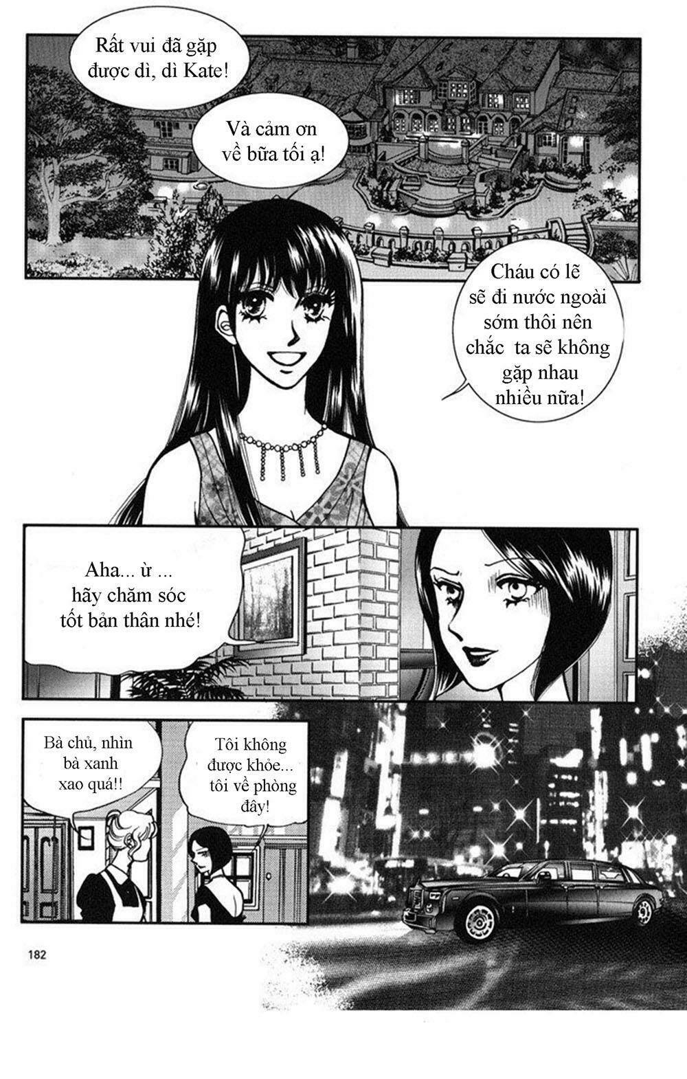 Chương 6 - Trang 17