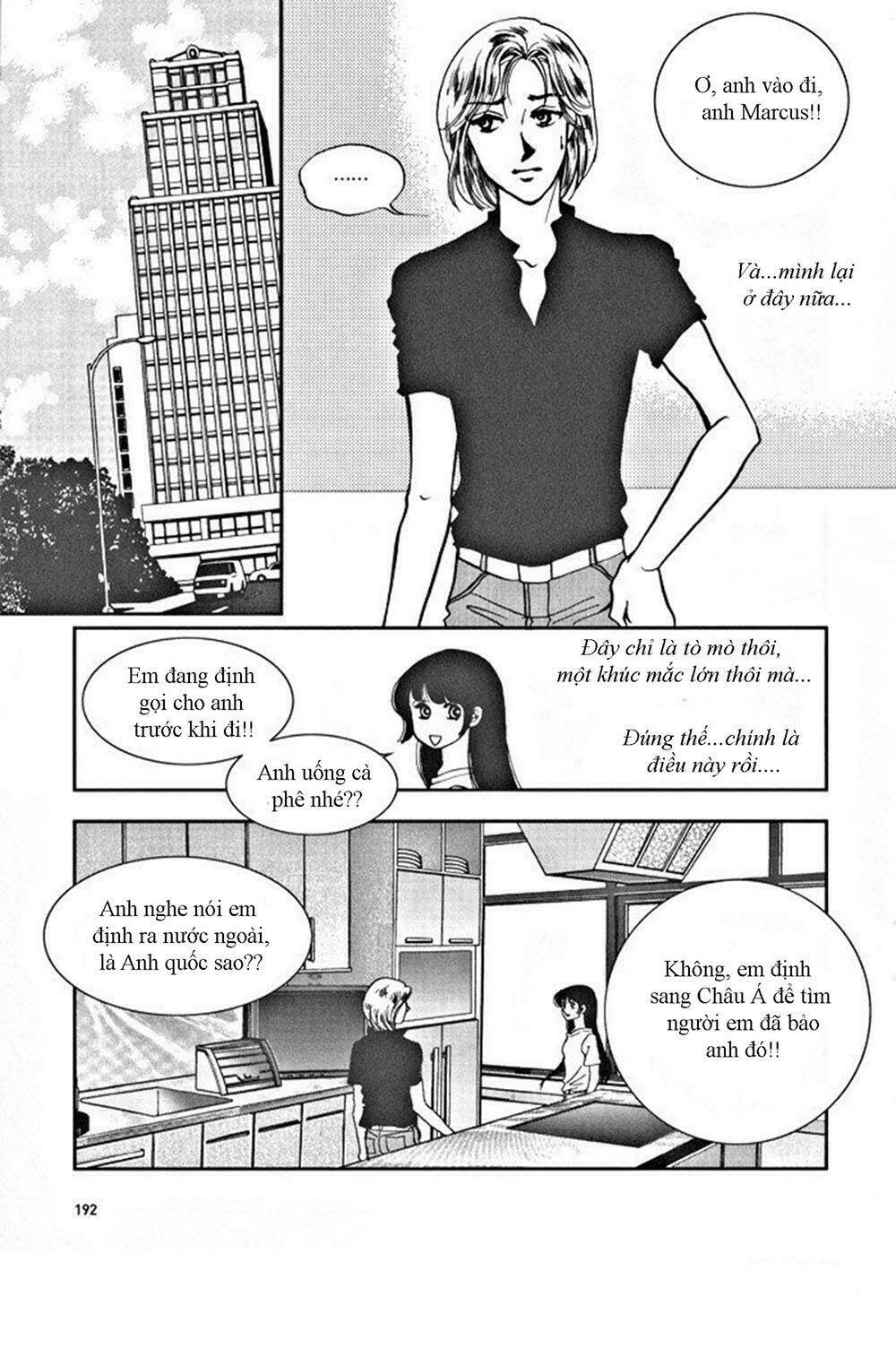 Chương 6 - Trang 26
