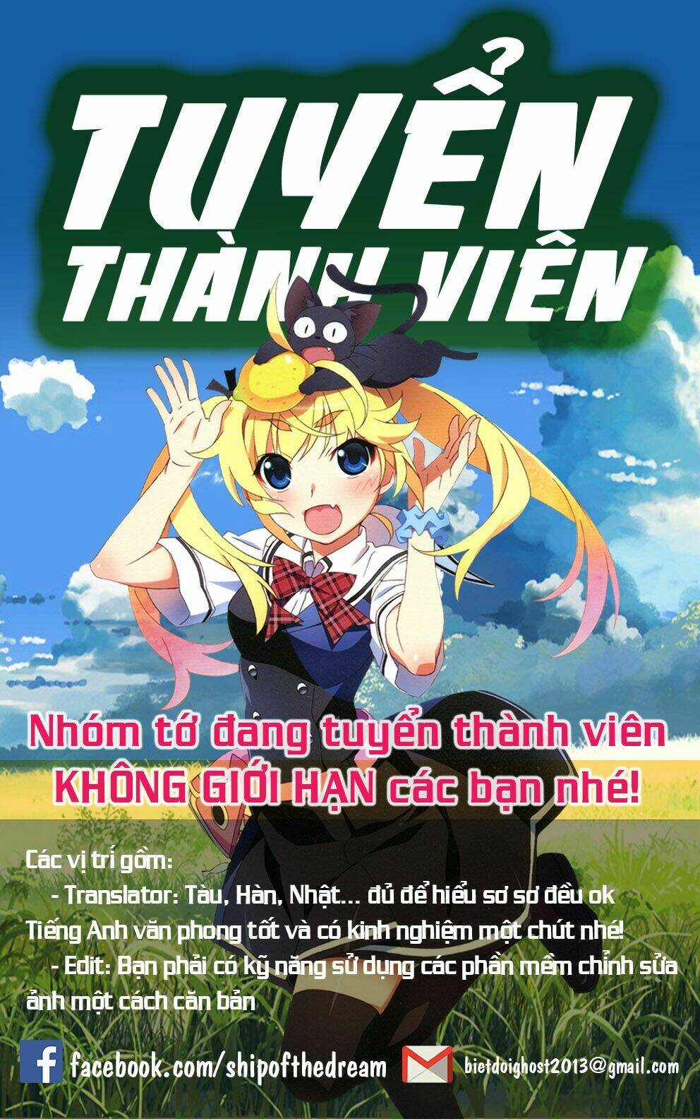 Chương 7 - Trang 1