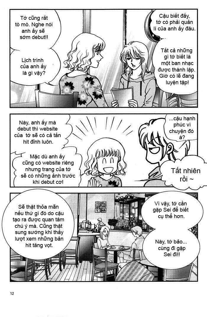 Chương 7 - Trang 11