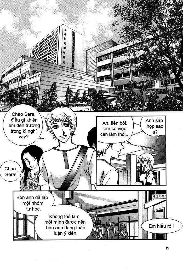 Chương 7 - Trang 22