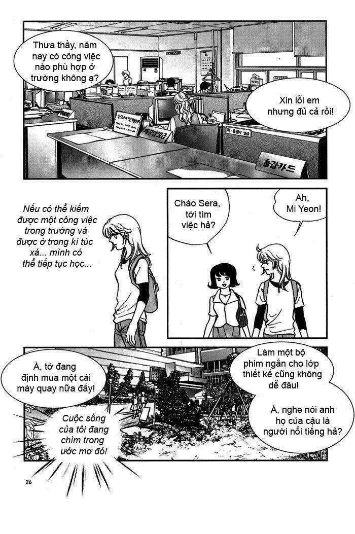 Chương 7 - Trang 25