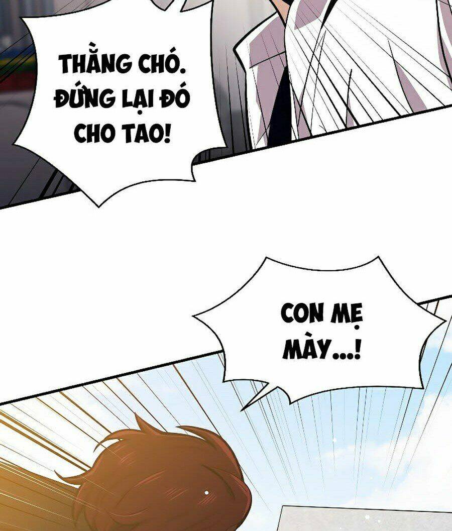 Chương 1 - Trang 13