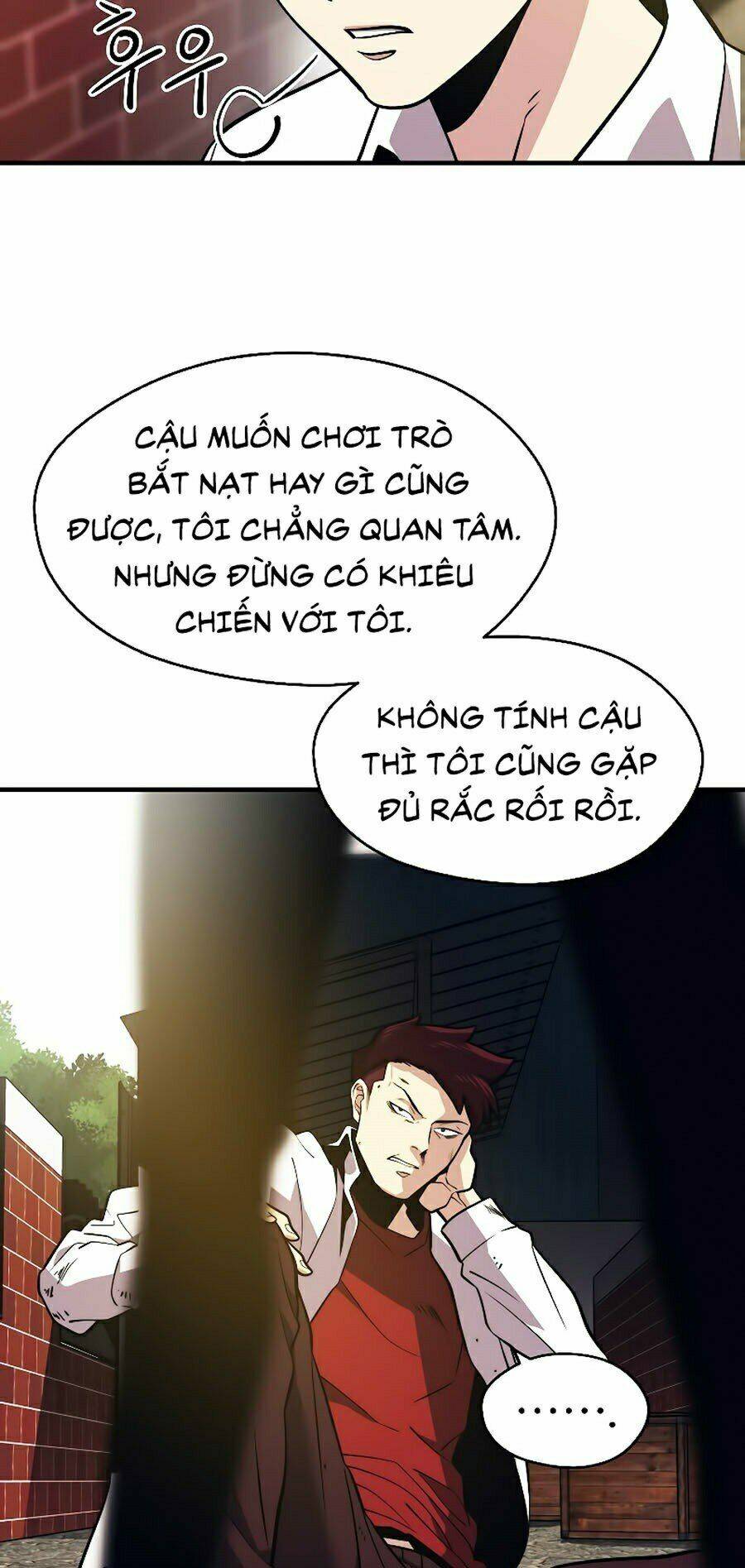 Chương 1 - Trang 20