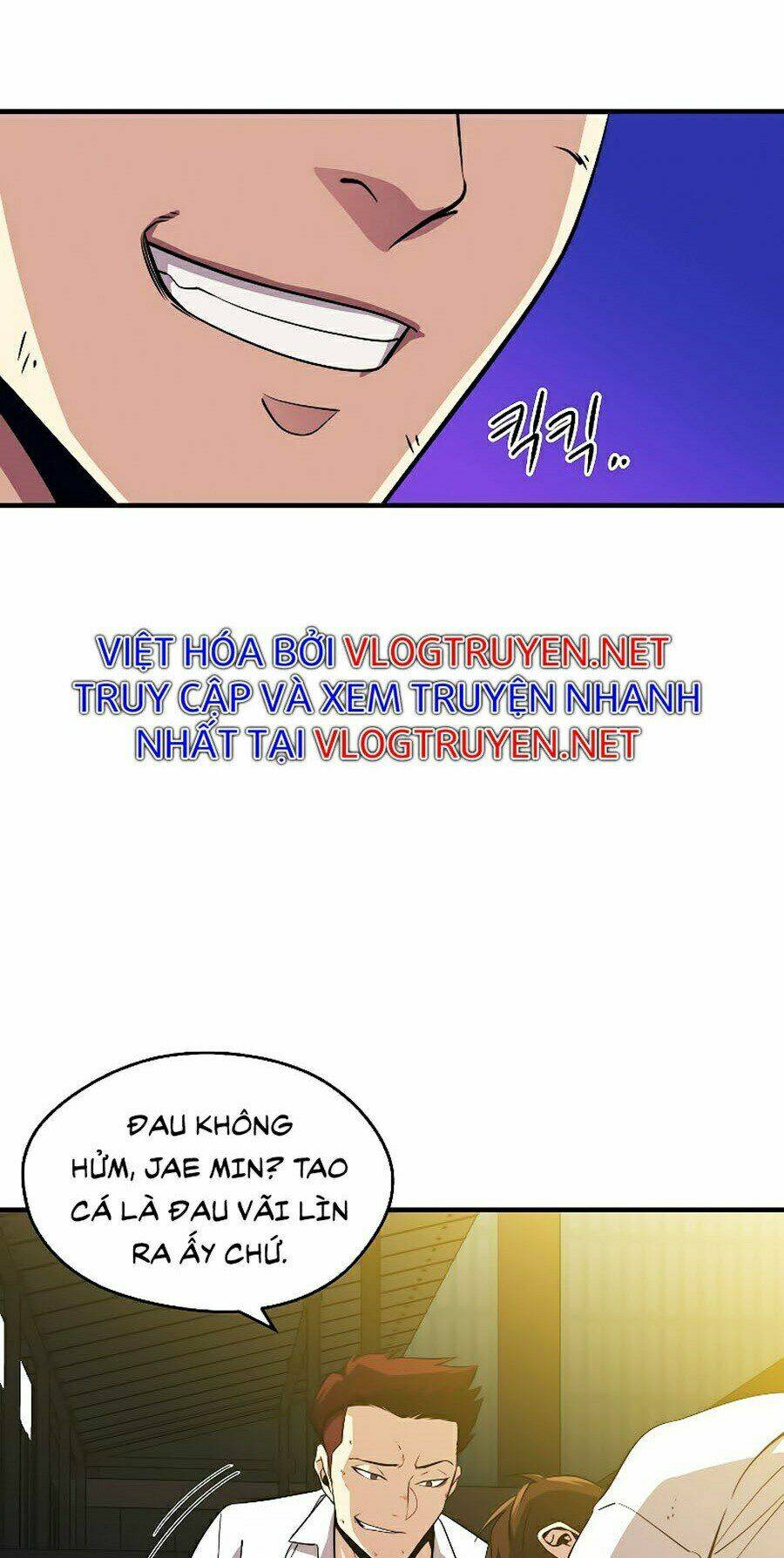 Chương 1 - Trang 26