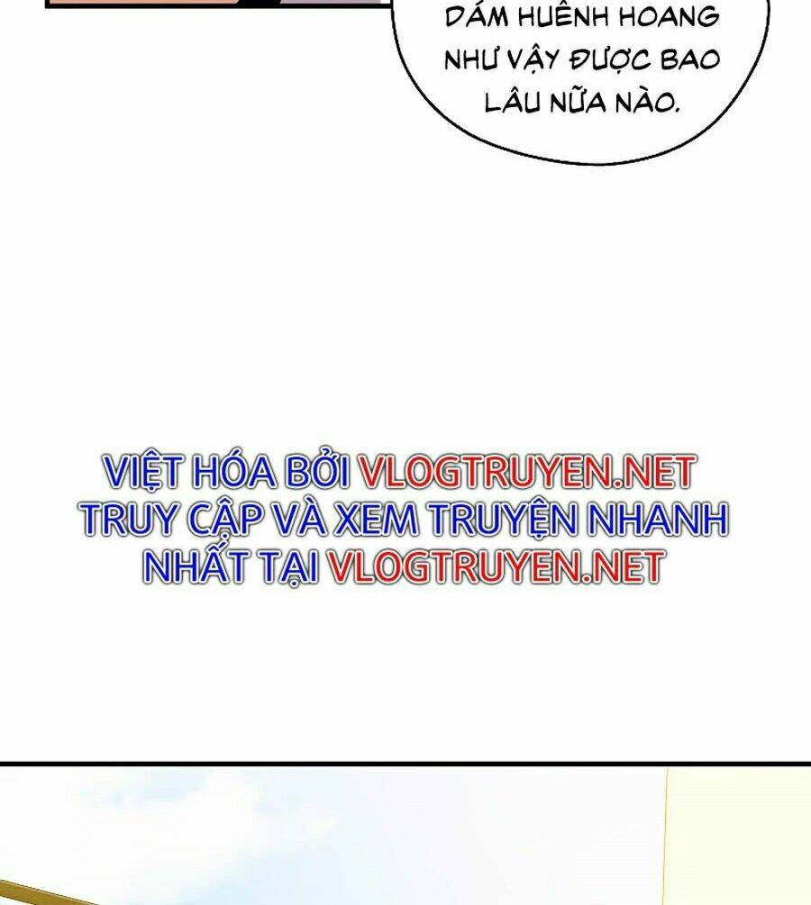 Chương 1 - Trang 30