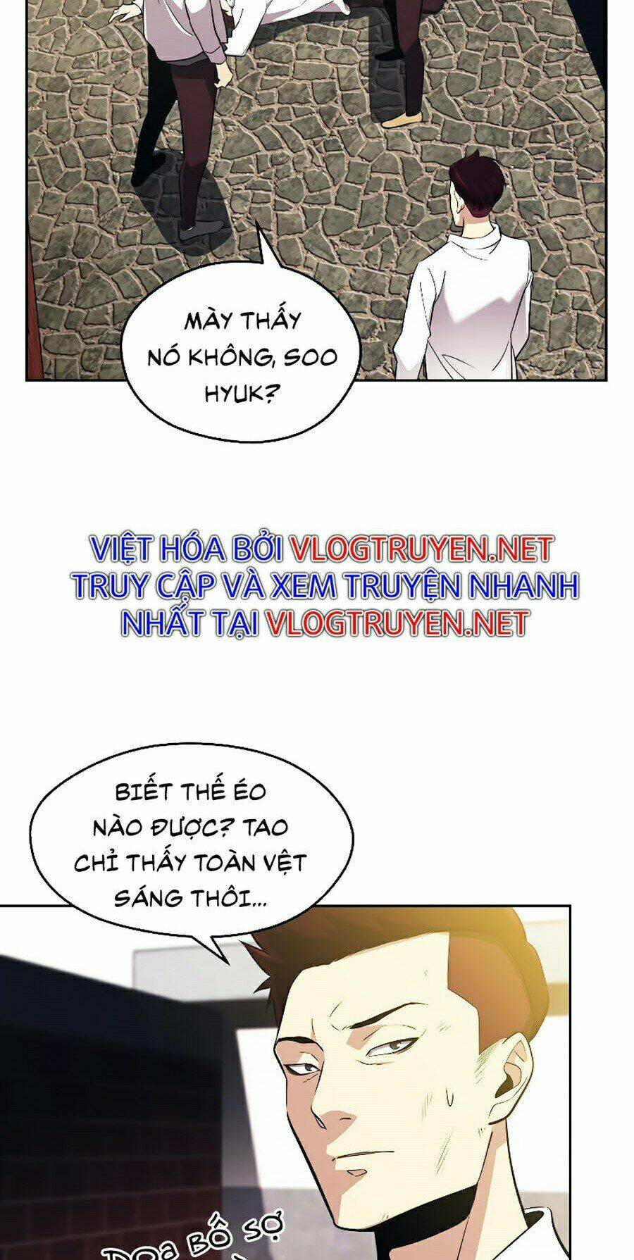 Chương 1 - Trang 45