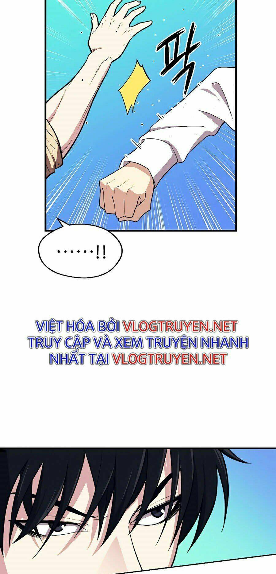 Chương 1 - Trang 61