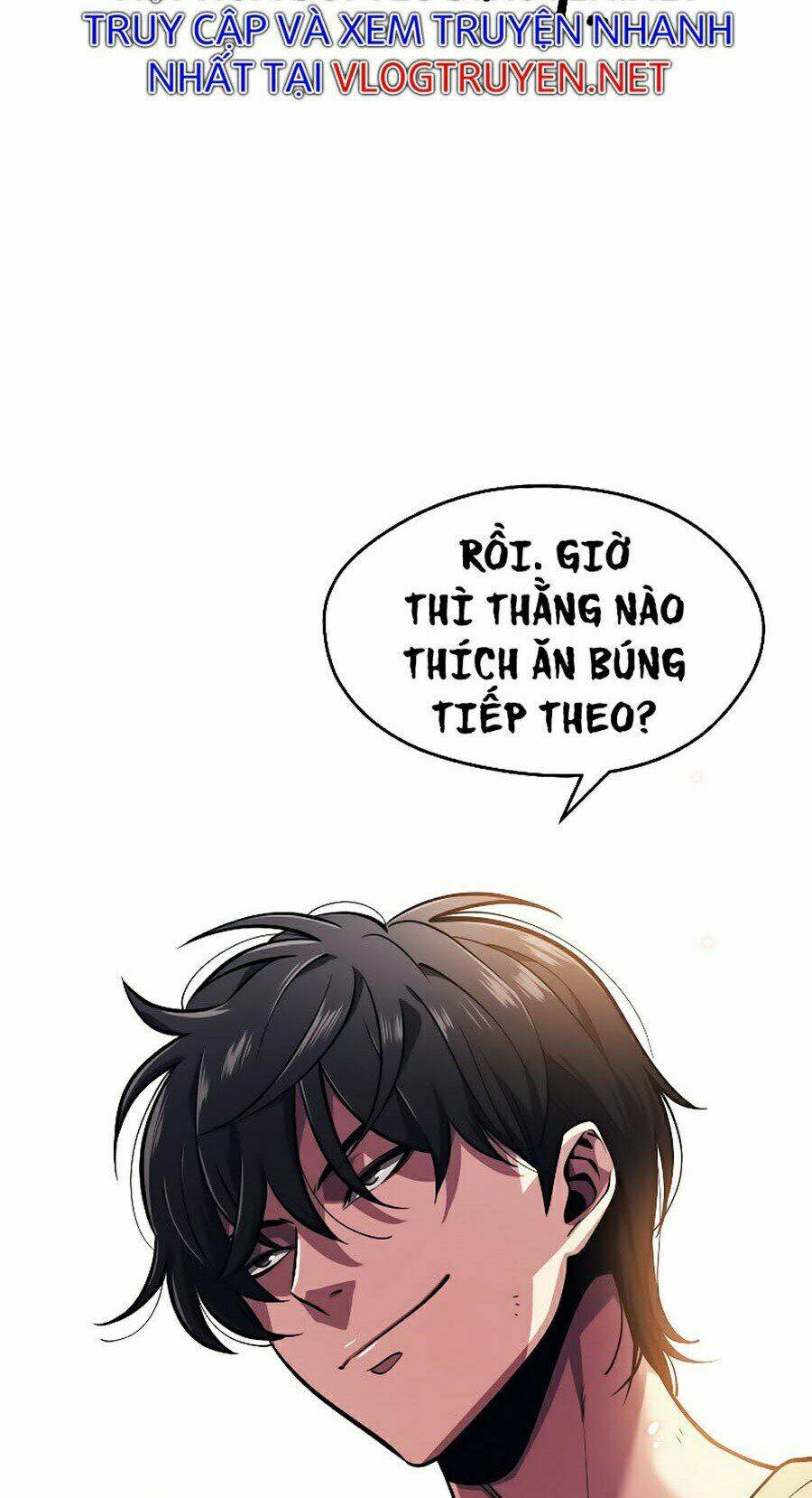 Chương 1 - Trang 88