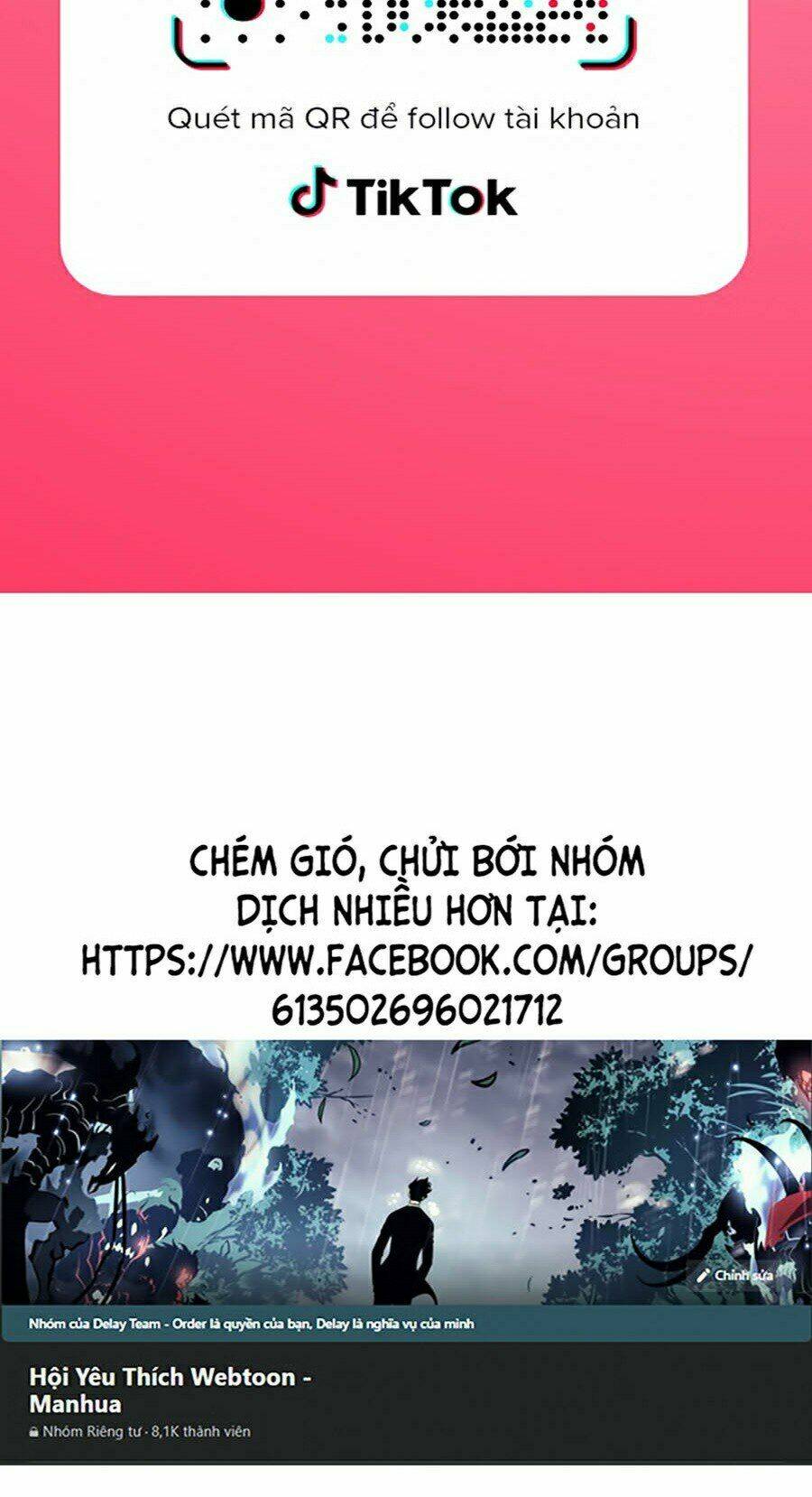 Chương 1 - Trang 91
