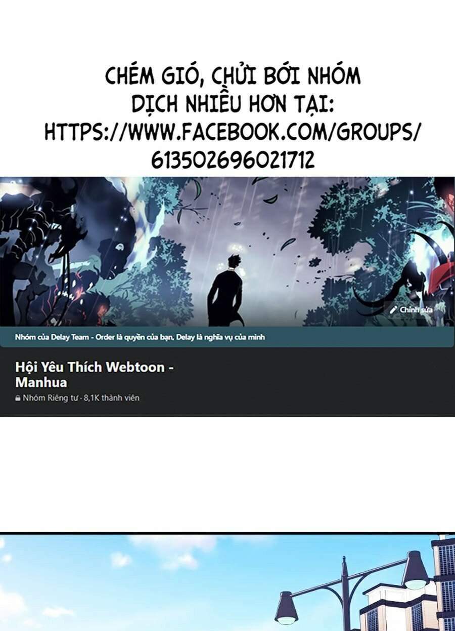 Chương 10 - Trang 1