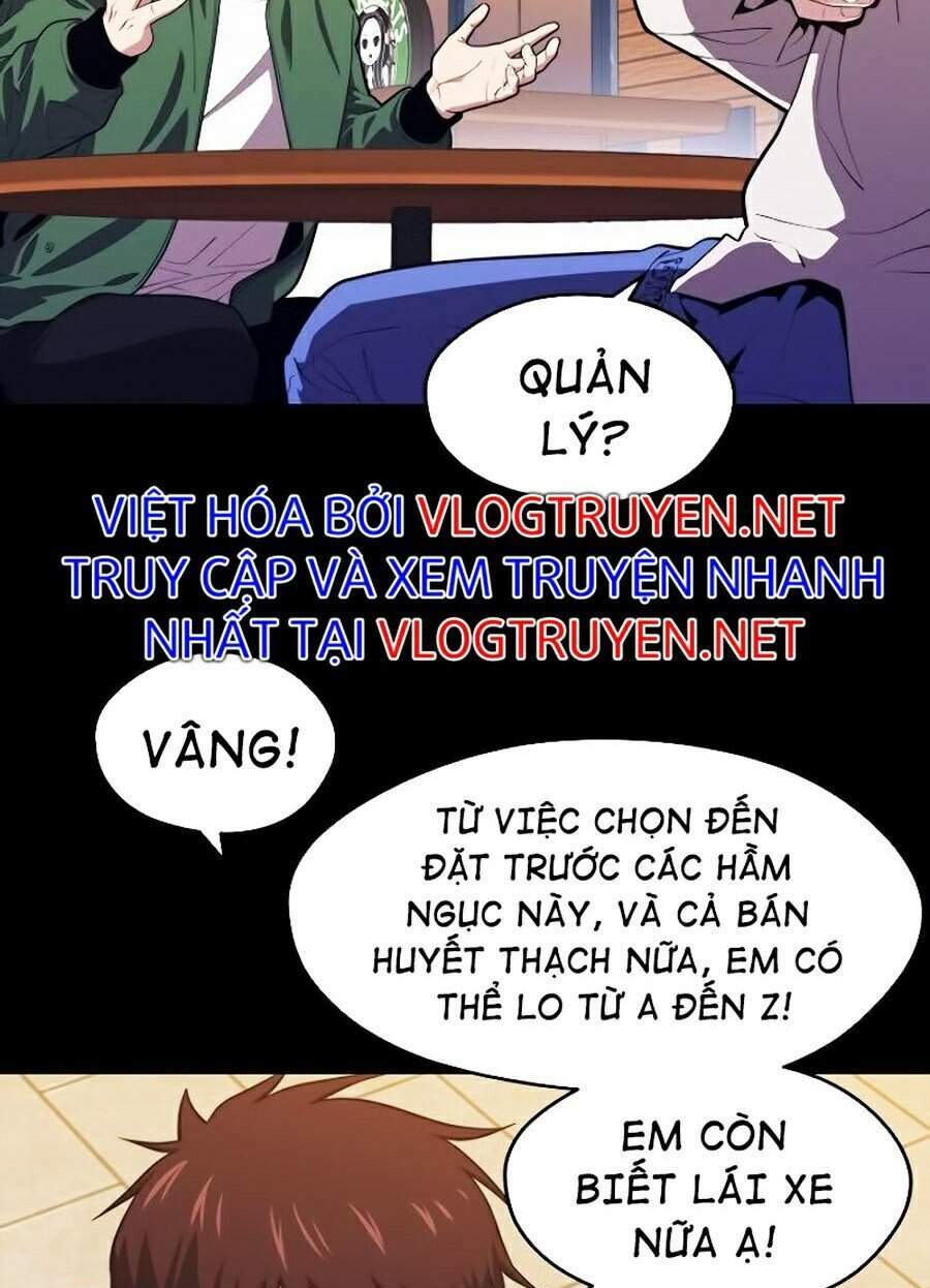 Chương 10 - Trang 11
