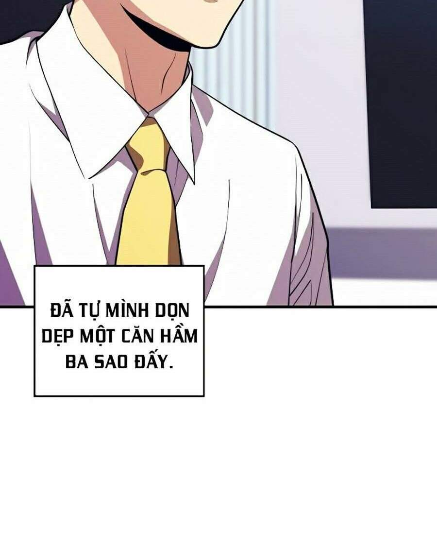 Chương 10 - Trang 101