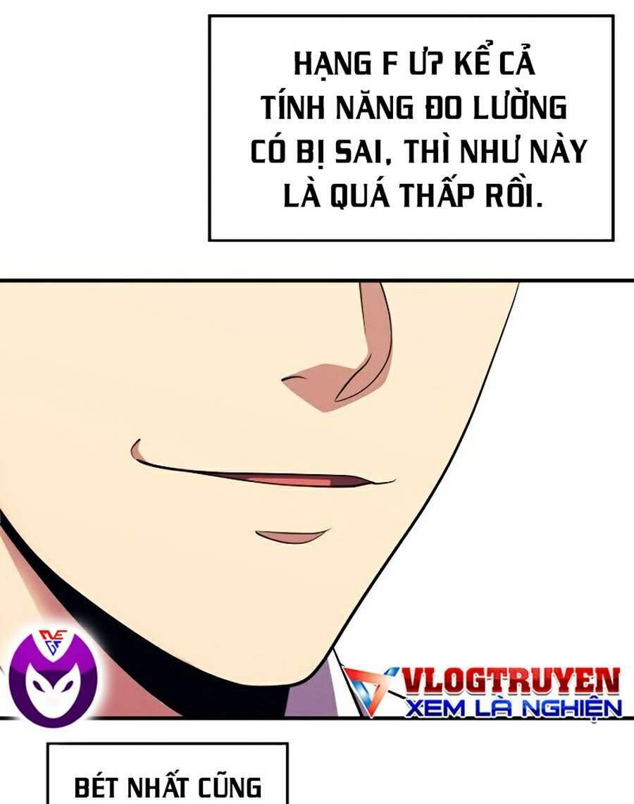 Chương 10 - Trang 102