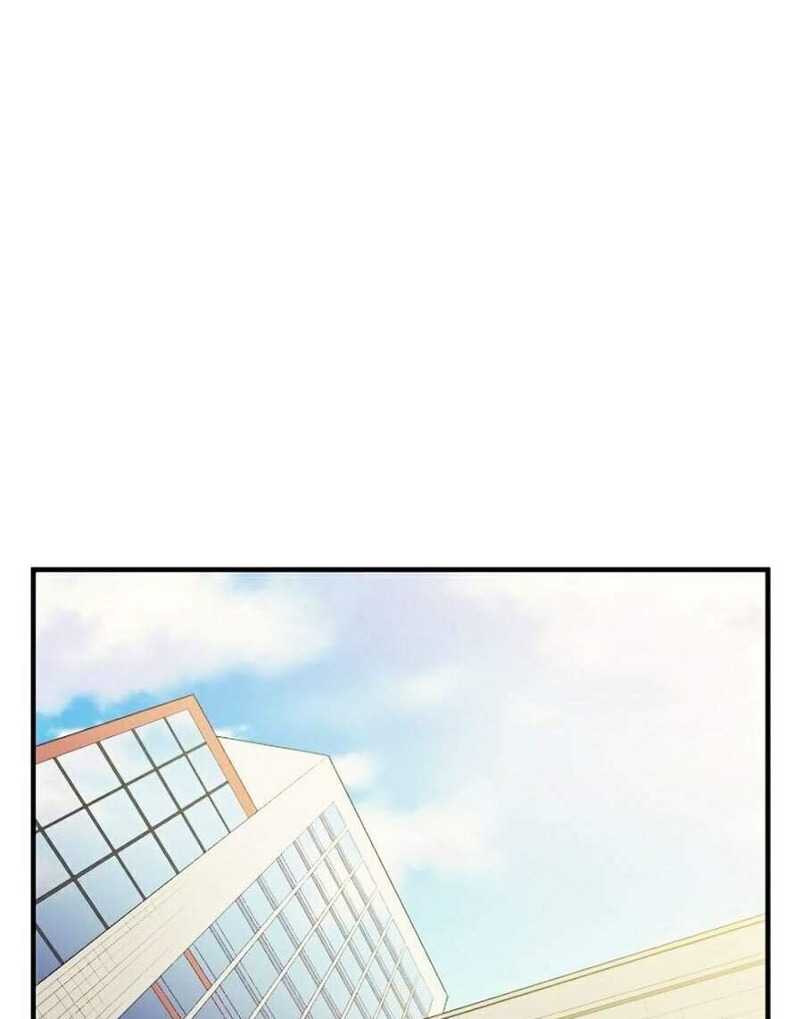 Chương 10 - Trang 106