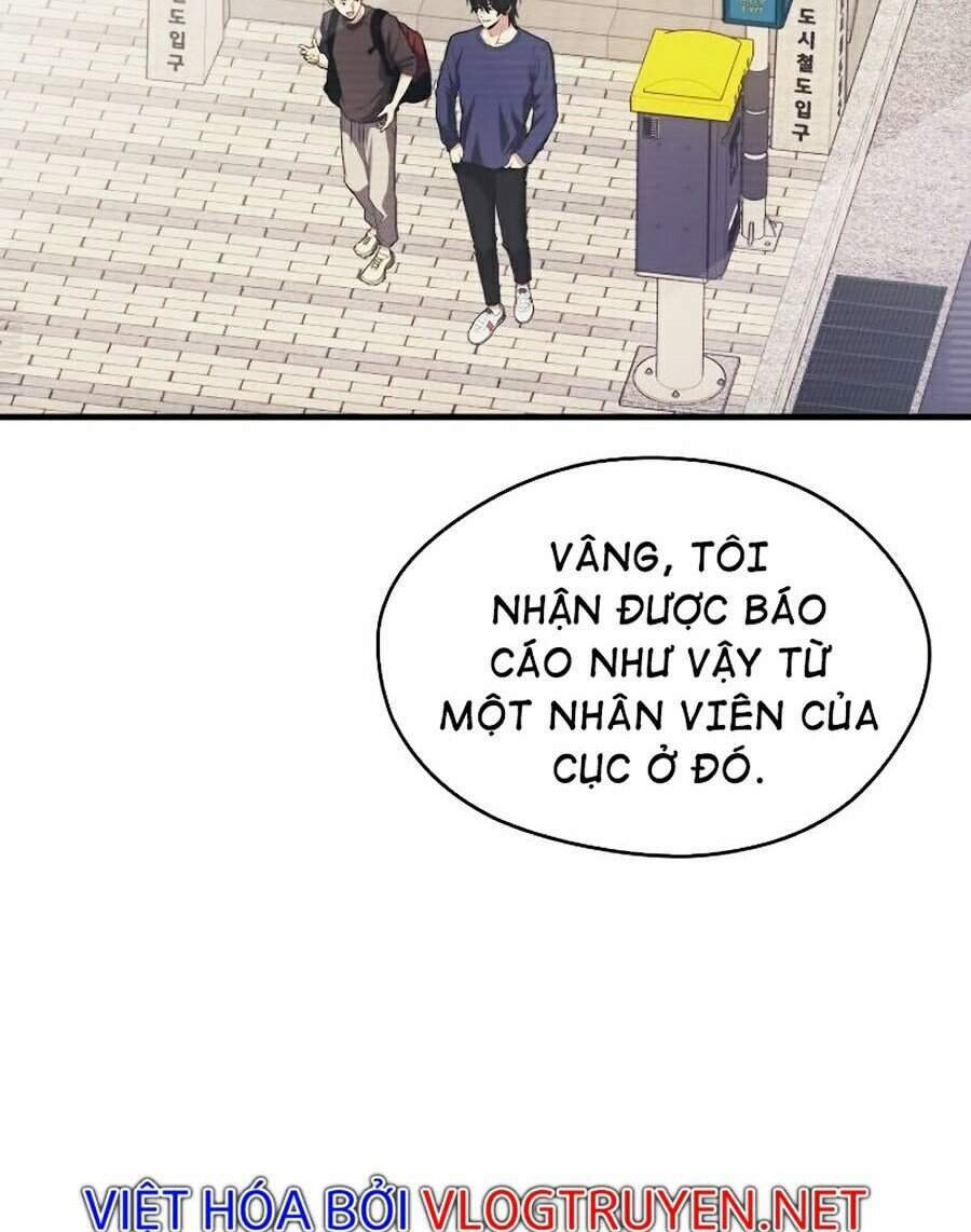 Chương 10 - Trang 108