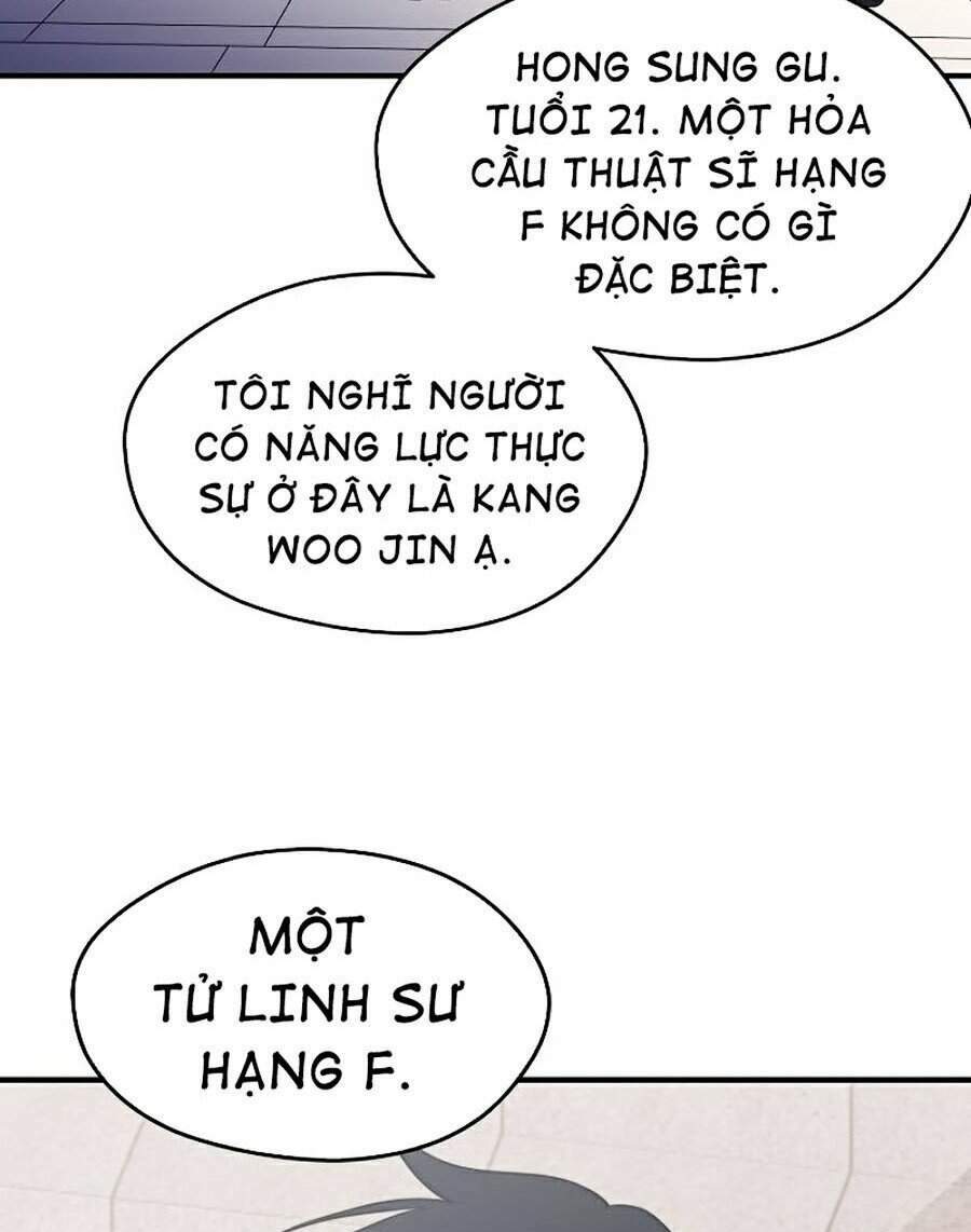 Chương 10 - Trang 110