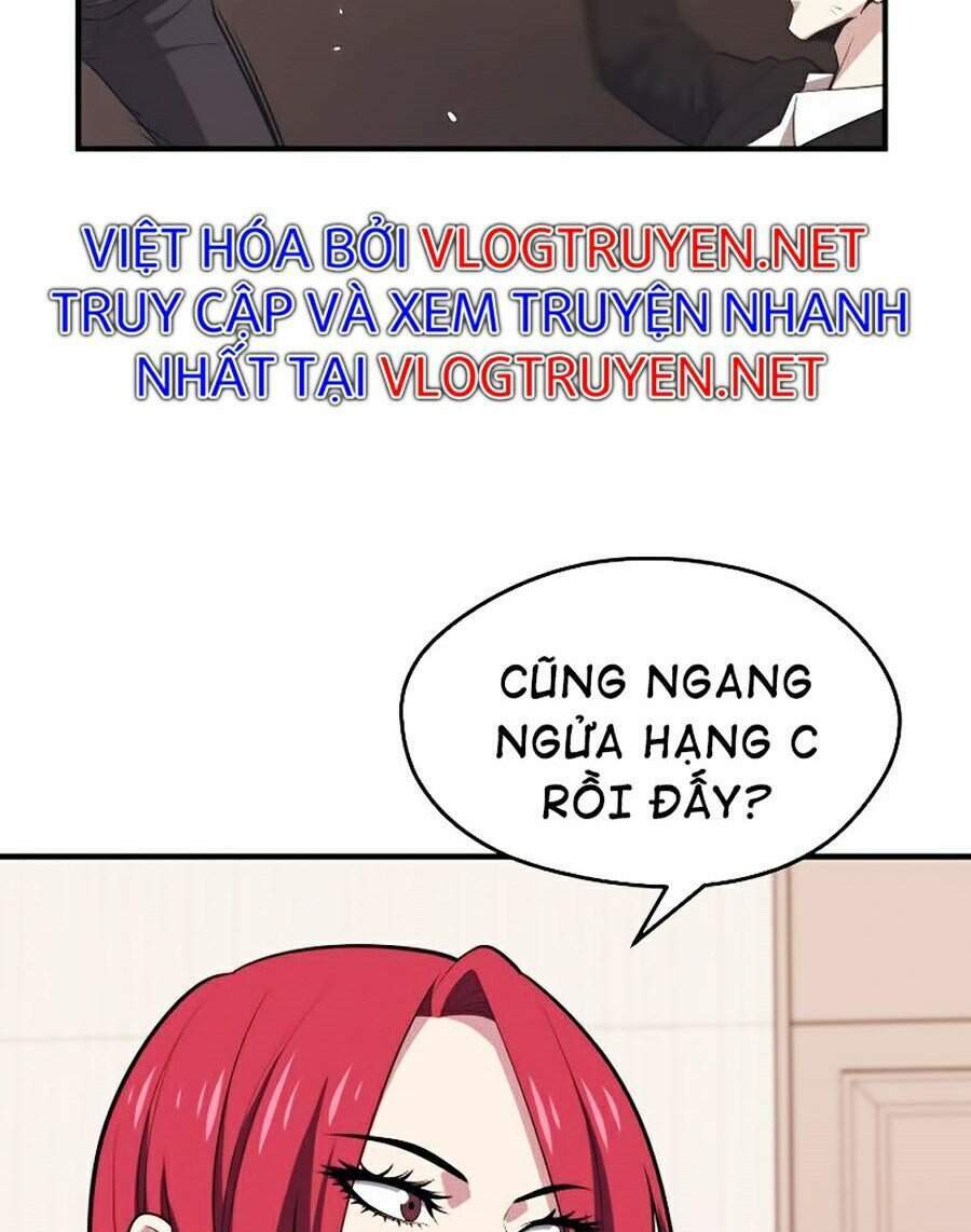 Chương 10 - Trang 114