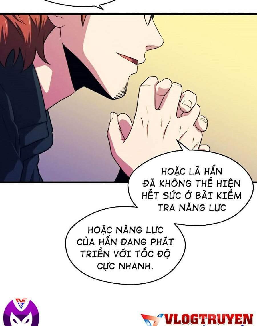 Chương 10 - Trang 116
