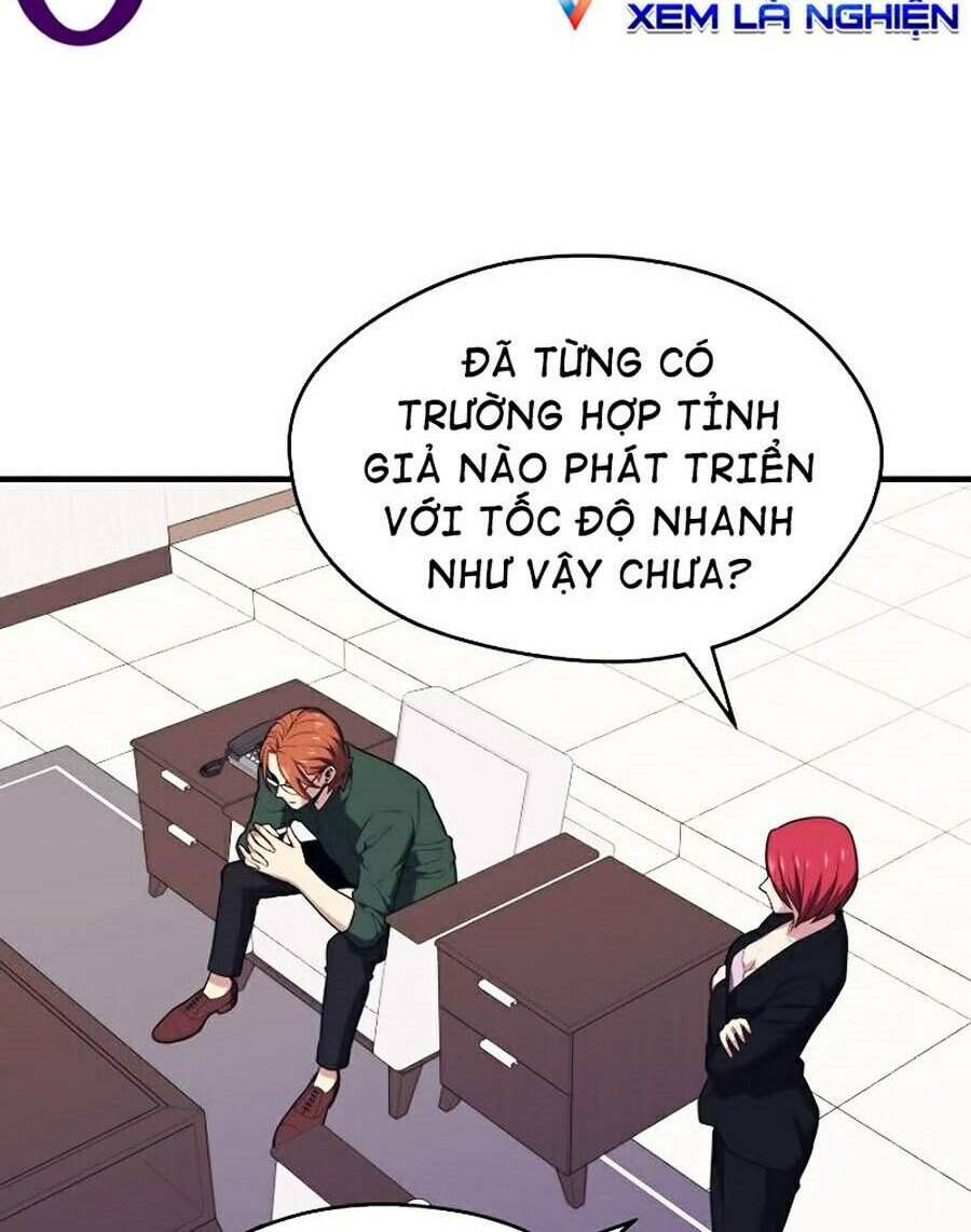 Chương 10 - Trang 117