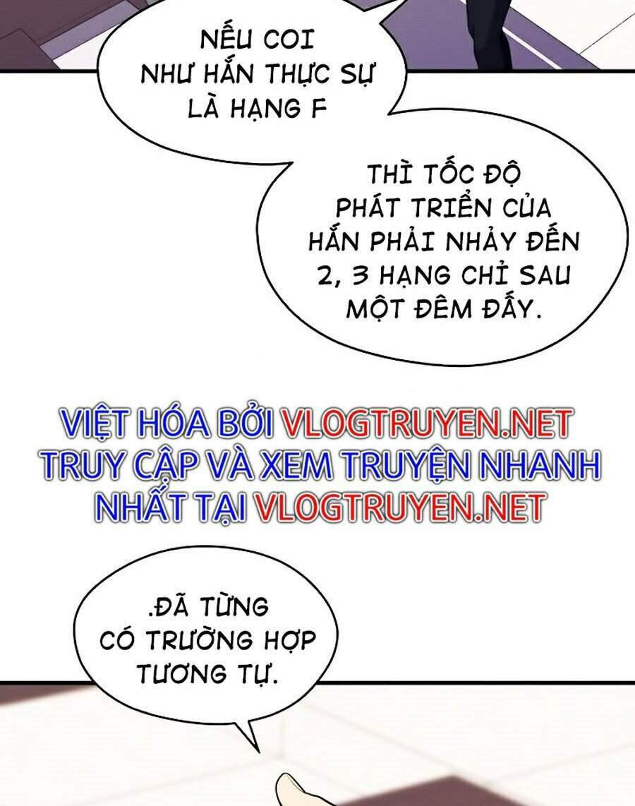 Chương 10 - Trang 118