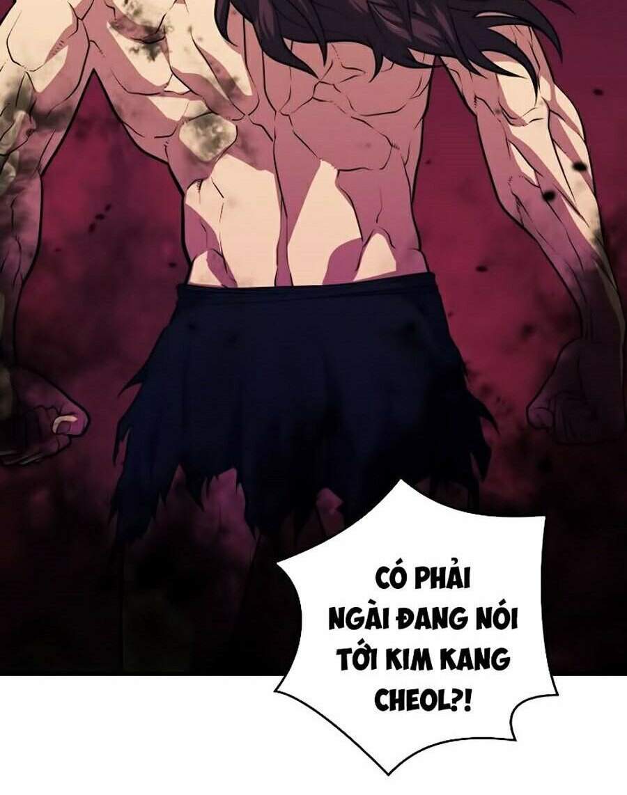 Chương 10 - Trang 121