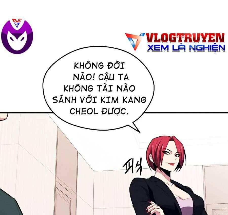 Chương 10 - Trang 122