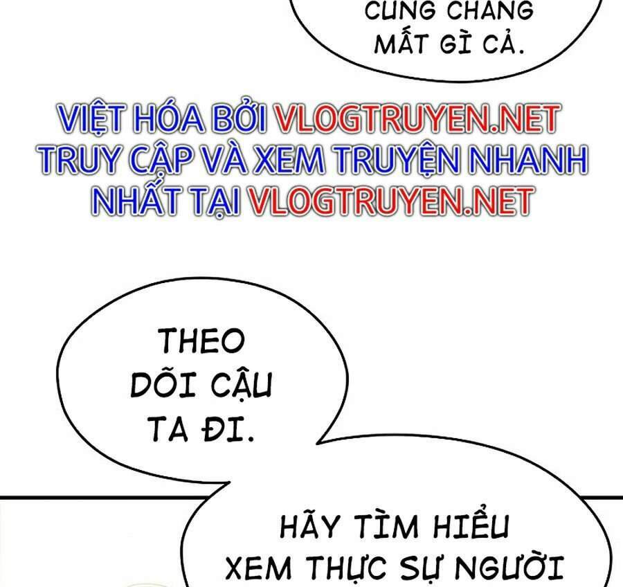 Chương 10 - Trang 125