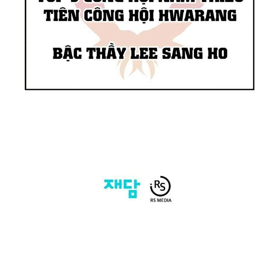 Chương 10 - Trang 128