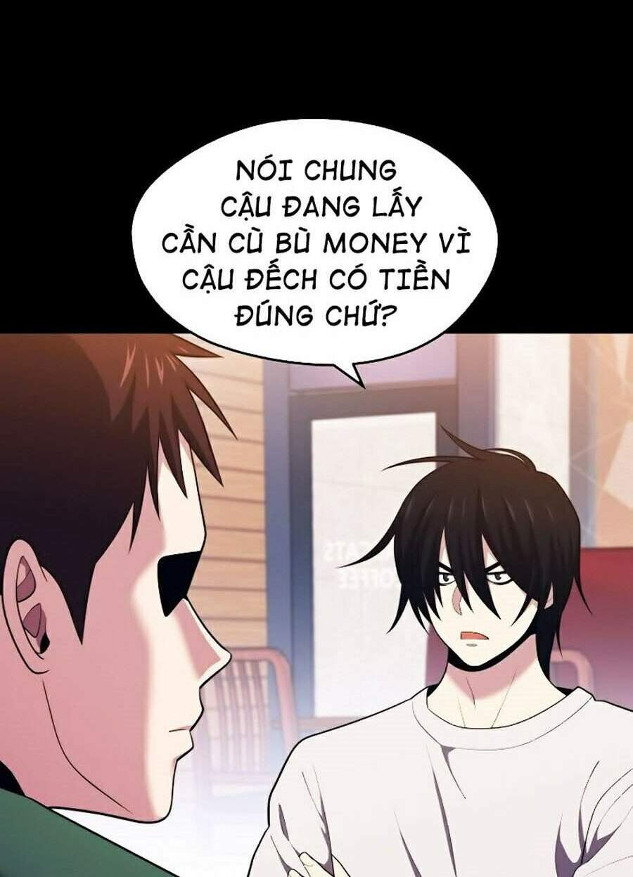 Chương 10 - Trang 14