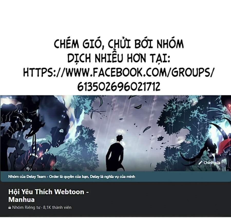 Chương 10 - Trang 131
